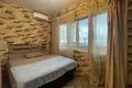 Apartamento 4 habitaciones 140 m² en Batumi, Georgia