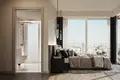 Appartement 2 chambres 88 m² Vila Nova de Gaia, Portugal