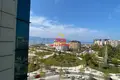 2 bedroom apartment 122 m² Bashkia Vlore, Albania