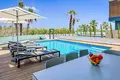 Maison 5 chambres 301 m² en Agía Nápa, Chypre