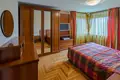 4 room apartment 121 m² Minsk, Belarus