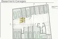 Apartamento 3 habitaciones  Qala, Malta