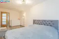 2 room apartment 44 m² Kaunas, Lithuania