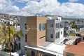 Appartement 3 chambres 263 m² Demos Agiou Athanasiou, Chypre