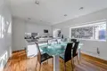 Apartamento 2 habitaciones 94 m² en Londres, Reino Unido
