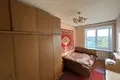 3 room apartment 59 m² Orsha, Belarus