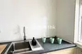 Casa 6 habitaciones 226 m² Španjolska, Španjolska