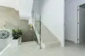 Вилла 3 спальни 125 м² Вера, Испания