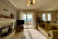 2 bedroom apartment 10 322 m² Seydikemer, Turkey