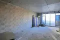 Studio 1 zimmer 47 m² Batumi, Georgien