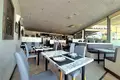 Коммерческое помещение 187 м² lAlfas del Pi, Испания