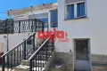 Land 301 m² Kavala Municipality, Greece