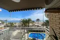 Appartement 4 chambres  Alicante, Espagne