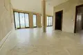 2 bedroom Villa 122 m² Sveti Vlas, Bulgaria