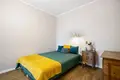 Apartment 108 m² Miekowo, Poland