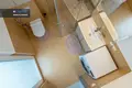 Casa 60 m² en Palanga, Lituania