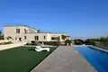 Appartement 5 chambres 285 m² Akoursos, Chypre