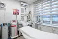 Офис 611 м² Москва, Россия