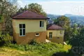 Haus 115 m² Evenkiysky Rayon, Russland