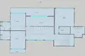 4 bedroom apartment 1 100 m² Choeng Thale, Thailand