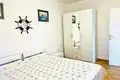2 bedroom apartment 73 m² Budva, Montenegro