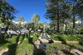 Wohnung 1 Schlafzimmer 55 m² Marbella, Spanien
