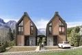 villa de 3 chambres  Kolašin, Monténégro