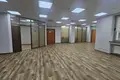 Oficina 160 m² en Moscú, Rusia