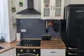 Mieszkanie 2 pokoi 46 m² Hiszpania, Hiszpania