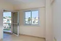 Mieszkanie 2 pokoi 97 m² Chloraka, Cypr