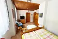 Casa 5 habitaciones 157 692 m² Spitz, Austria