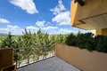 Wohnung 4 Schlafzimmer 392 m² Spanien, Spanien
