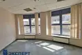 Büro 12 zimmer 325 m² in Minsk, Belarus
