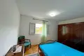 3 bedroom apartment 103 m² Dobrota, Montenegro