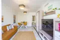 Appartement 2 chambres 82 m² Dos Hermanas, Espagne