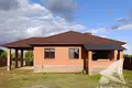 Дом 123 м² Чернавчицы, Беларусь