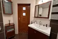 Mieszkanie 3 pokoi 64 m² Komorniki, Polska