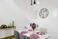 2 bedroom house  Pattaya City, Thailand