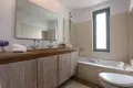 Willa 4 pokoi 300 m² Portocheli, Grecja