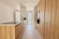 Wohnung 3 Schlafzimmer 142 m² Dos Hermanas, Spanien