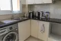 Wohnung 2 Schlafzimmer 73 m² Tala, Zypern