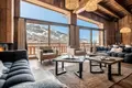 Chalet 6 bedrooms  in Les Allues, France