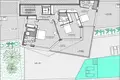 Вилла 5 комнат 560 м² Бениса, Испания