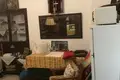 Ferienhaus 4 zimmer 375 m² Provinz Archane - Asterousia, Griechenland