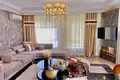 Appartement 3 chambres 110 m² Alanya, Turquie