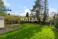 Haus  Kouvola sub region, Finnland