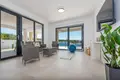 4-Schlafzimmer-Villa 320 m² Opcina Karlobag, Kroatien