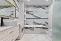 3 room apartment 86 m² Minsk, Belarus
