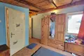 3 bedroom house 135 m² Goritsa, Bulgaria