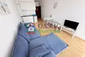 Квартира 32 м² Tankovo, Болгария
